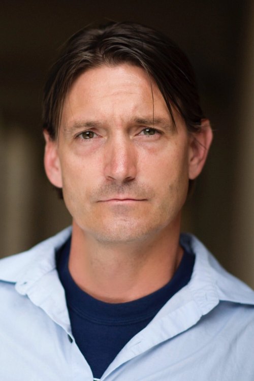 Gabriel Clark profile