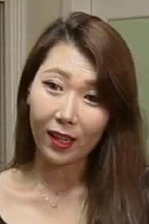 Photo of Chae Eun, Acting