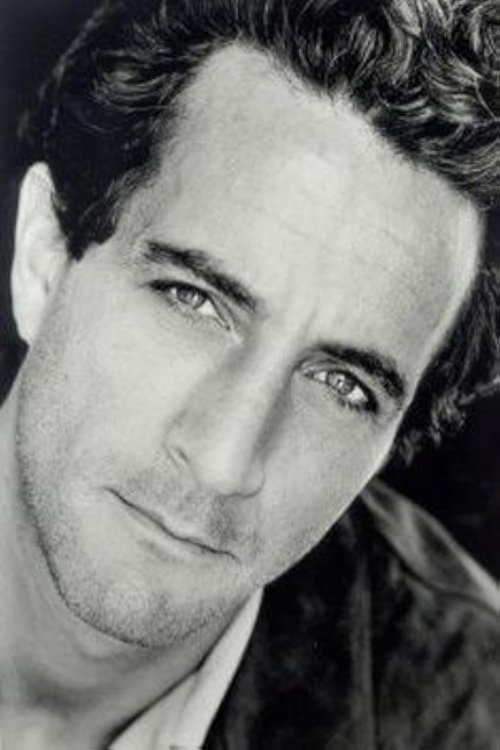 Alan Gelfant profile