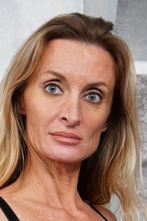 Photo of Gia Bawerk, Acting