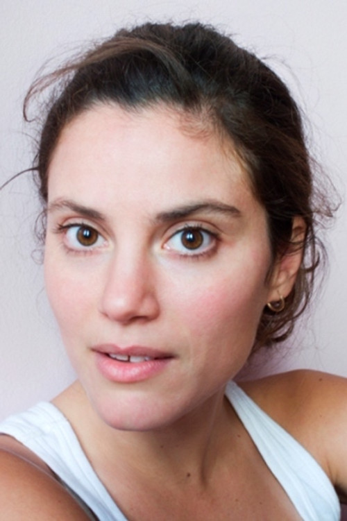 Photo of Kristin Di Spaltro, Acting