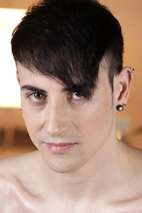 Photo of Timmy Treasure, Acting