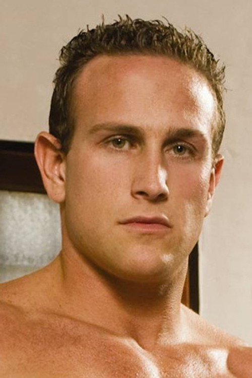 Photo of Alejandro Fernandez, Acting