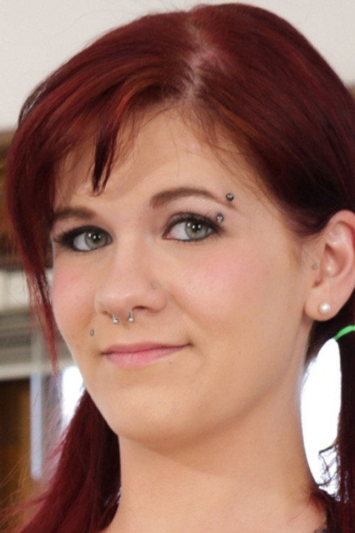 Photo of Hermionie Danger, Acting