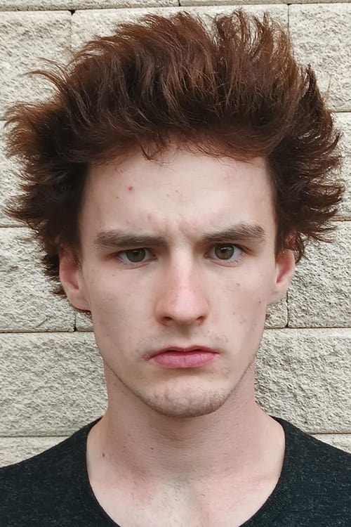 Photo of Ondřej Stupka, Acting