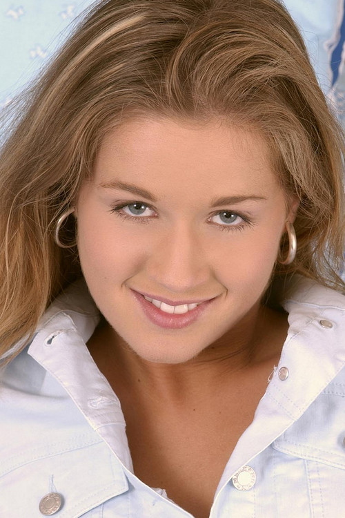 Photo of Sarah Blue, Acting
