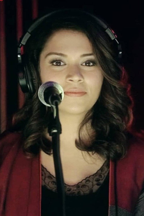 Photo of Nimra Rafiq, Acting