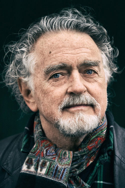 Erik Clausen profile