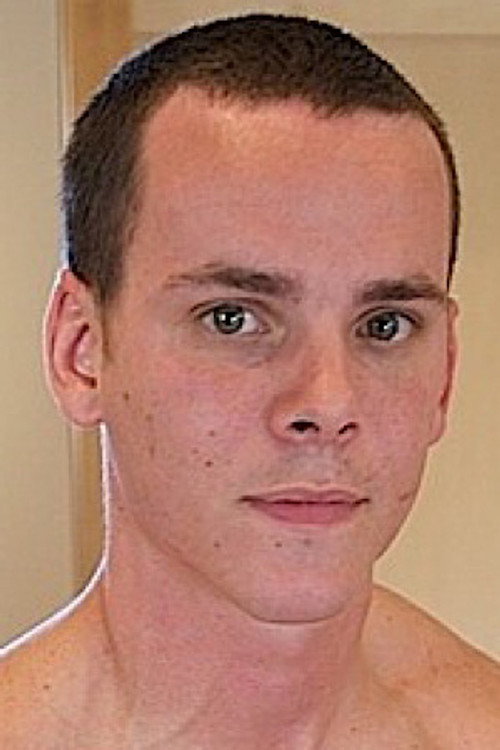 Photo of Payne, Acting