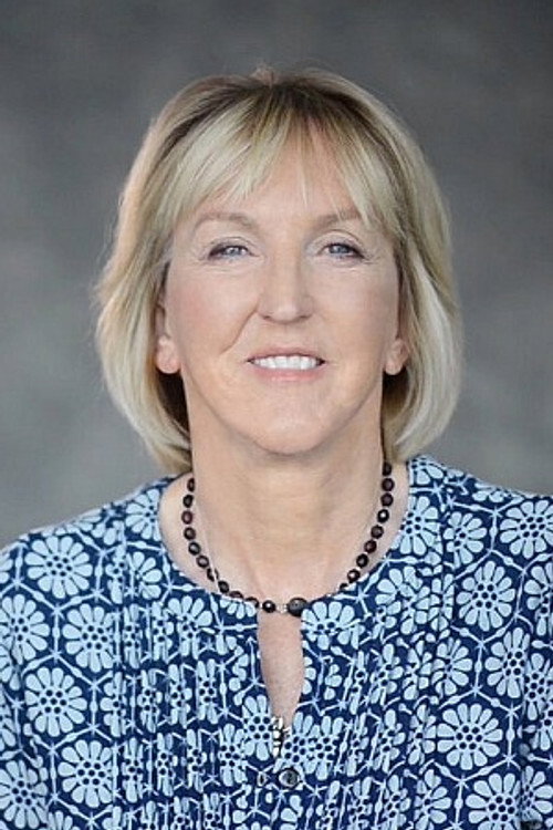 Photo of Ingrid Newkirk, Acting