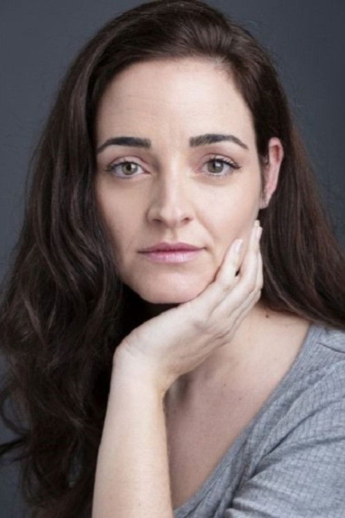 Allende Blanco profile