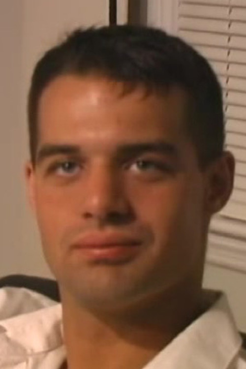 Photo of Zarek, Acting