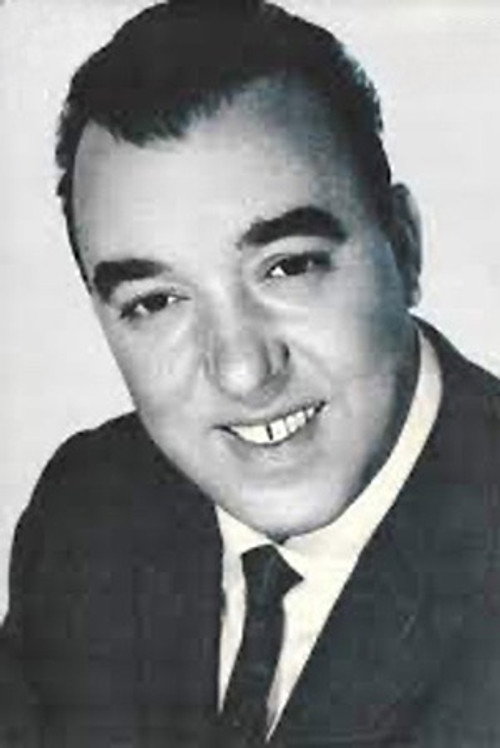 Photo of Humberto Madeira, Acting