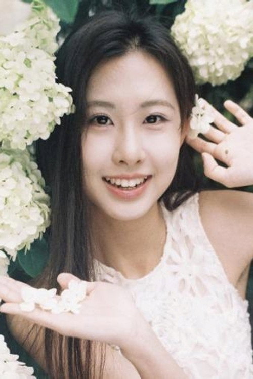 Photo of 杨汐, Acting