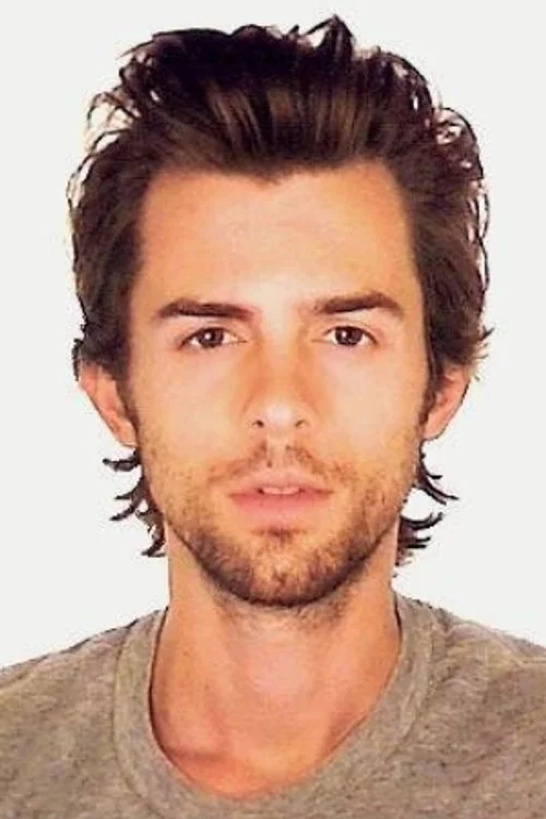 Photo of Nate Dushku, Acting