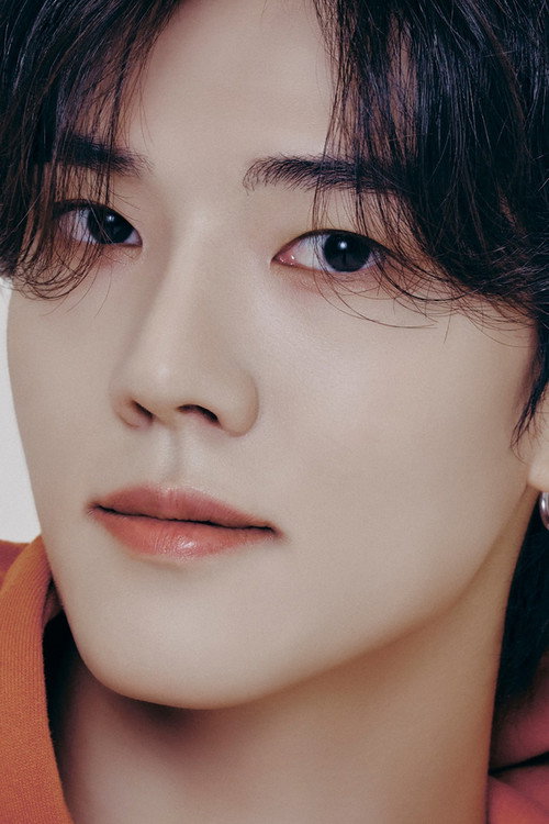 Han Jung-hoon profile