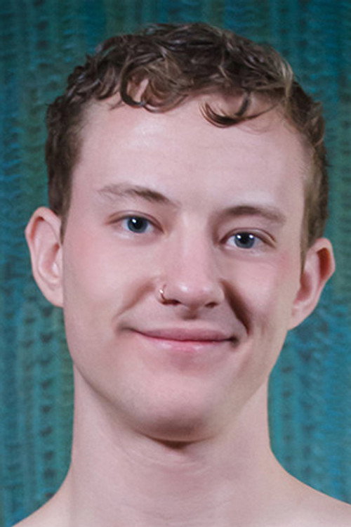 Photo of Aaron Allen, Acting