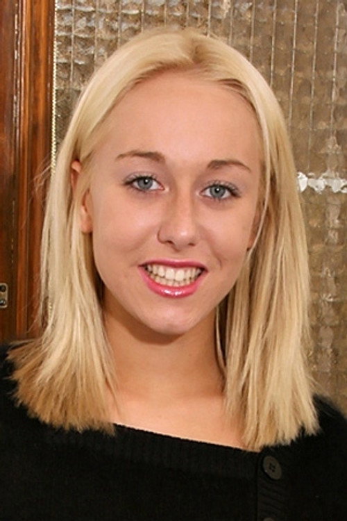 Photo of Goldie Cox, Acting