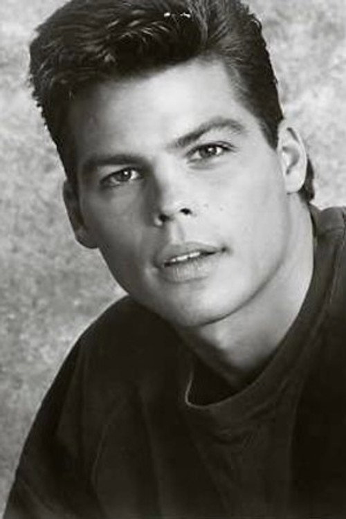 Photo of Richard Panebianco, Acting