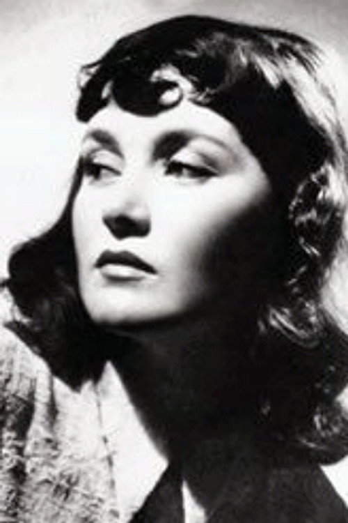 Photo of Marthe Vinot, Acting