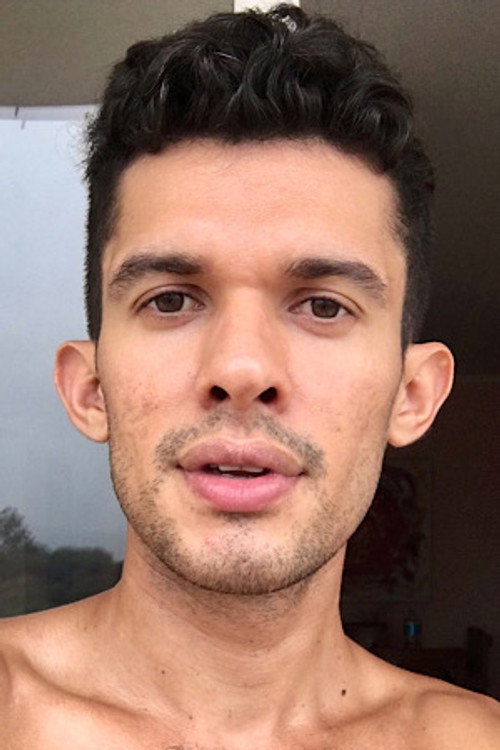 Photo of Magrelo XXL, Acting