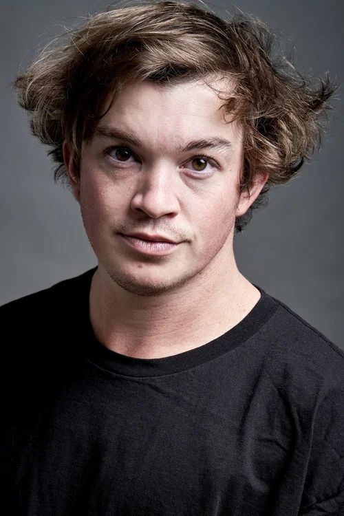 Photo of Tristan Thompson, Acting