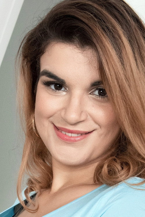 Photo of Jenni Noble, Acting