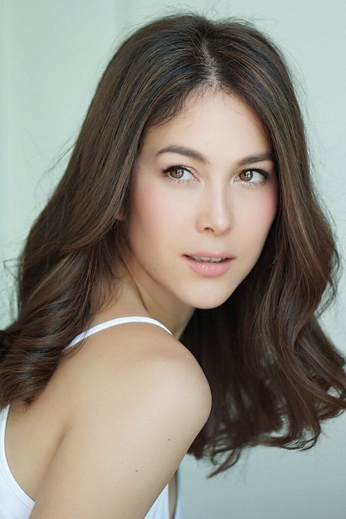 Paula Taylor profile