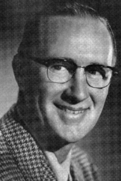 Photo of Terry O. Morse, Directing