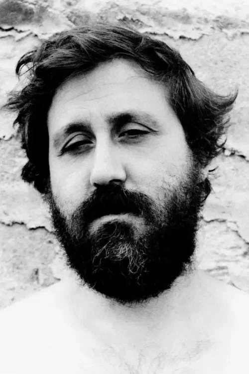 Photo of Marcello Miranda, Acting