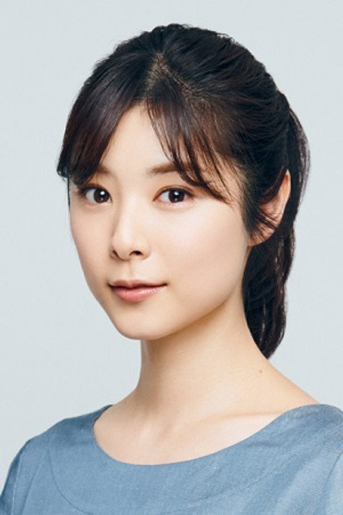 Photo of Yui Aoya, Acting