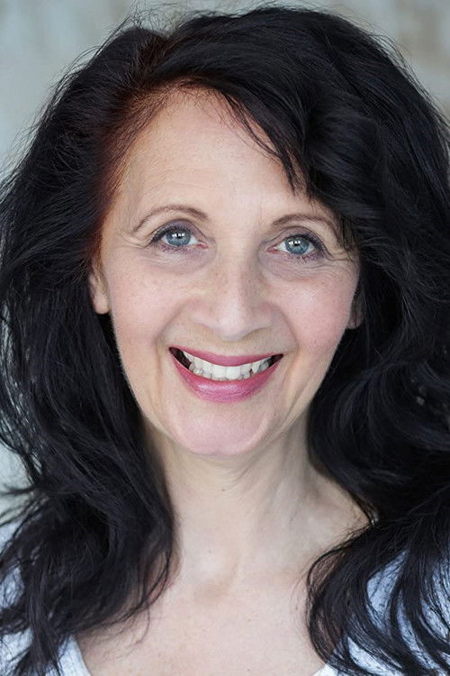 Photo of Debra Leigh-Taylor, Acting