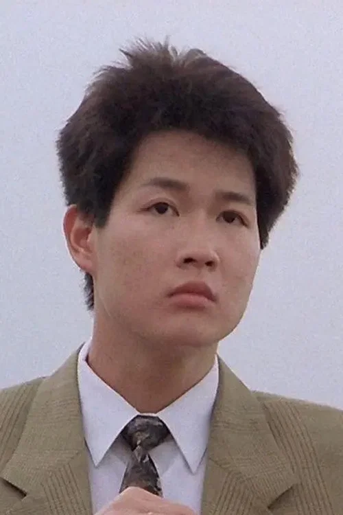 Photo of Do Siu-Chun, Acting