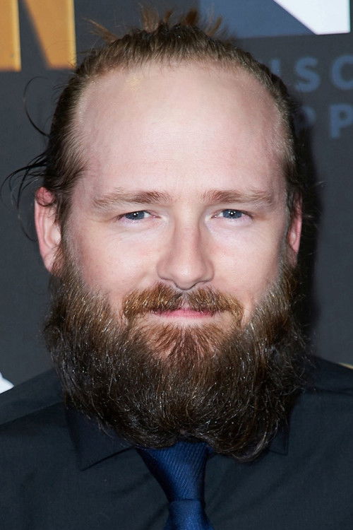 Derek Presley profile