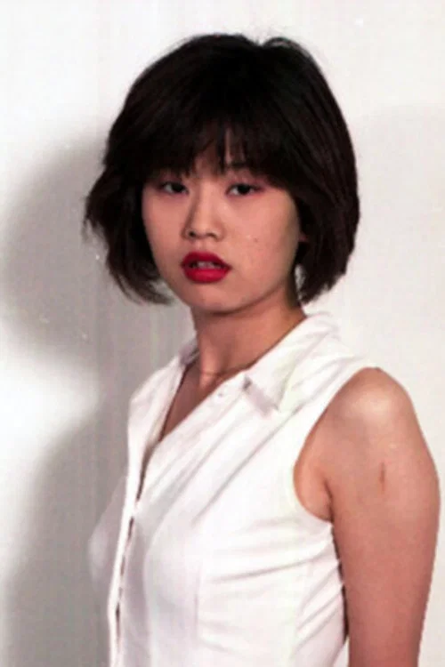 Photo of Kim Tae-yeon, Acting