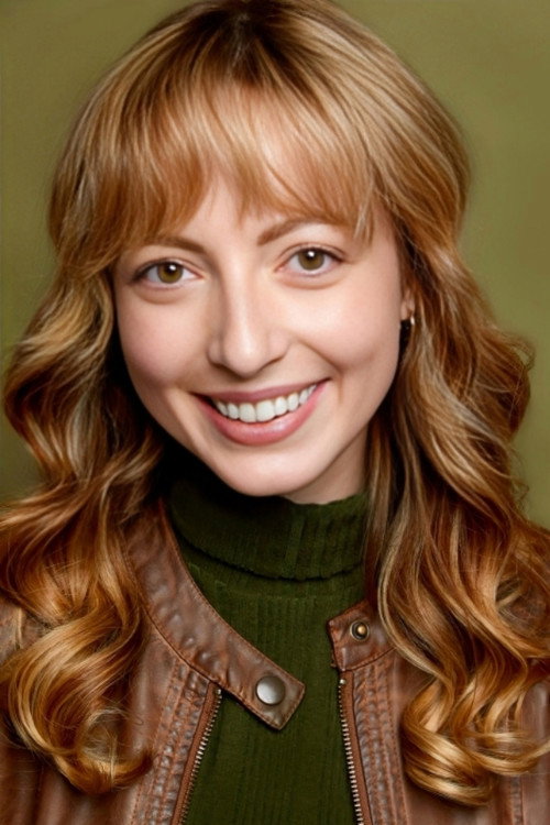 Photo of Jackie Webb, Acting