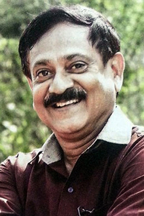 Photo of Rony Vincent, Acting