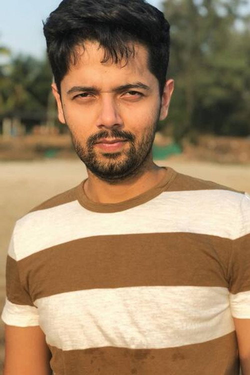 Photo of Aekansh Vats, Acting