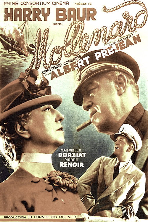 Movie poster for Hatred (1938)