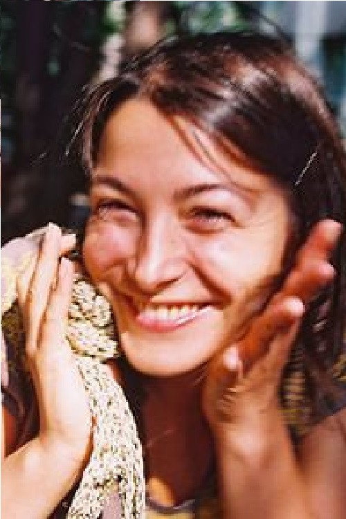 Photo of Dragana Latinović, Writing