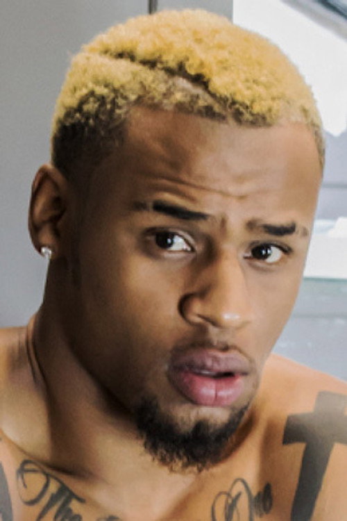 Photo of Ciroc Nasty, Acting