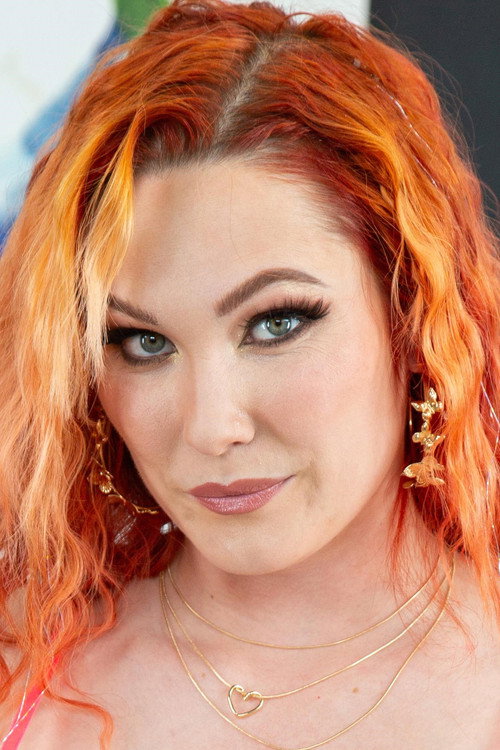 Photo of Taylor Gunner, Acting