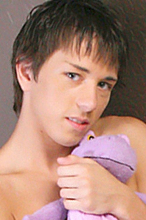Photo of Bailey Stuart, Acting