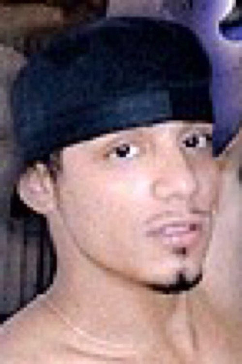 Photo of Ray, Acting