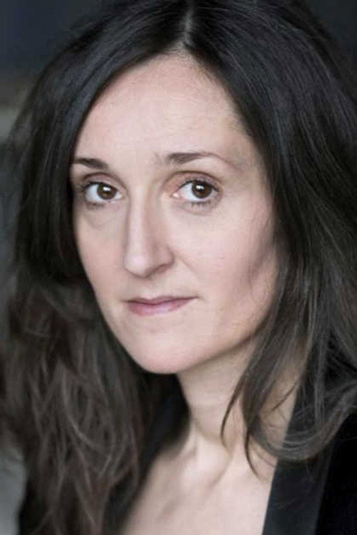 Photo of Cindy Doutres, Acting