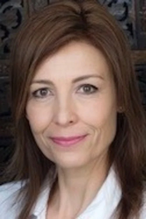 Photo of Janet Monid, Acting