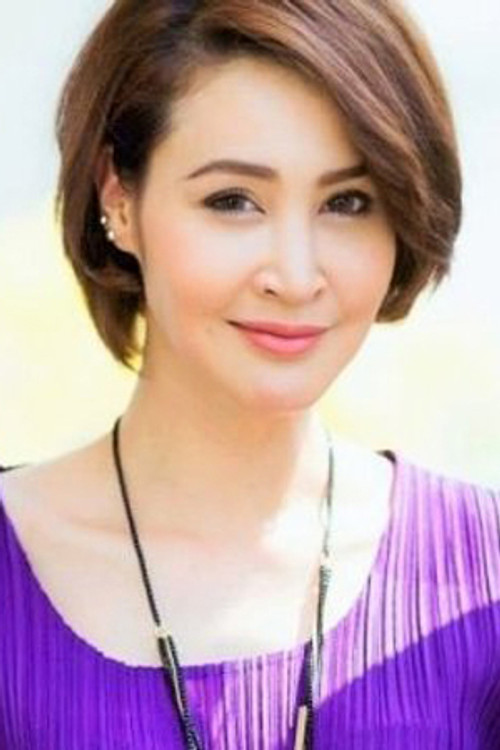 Wannasa Thongviset profile