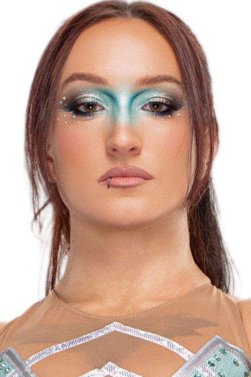 Kristen Stadtlander profile