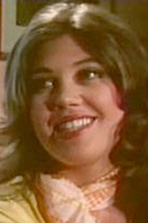 Photo of Andrea Lange, Acting