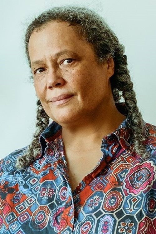Photo of Martine Chartrand, Directing